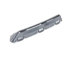 Šoninis Dešinysis Dangtelis BMW F80 M3 F82 M4 Originalus 51128056586