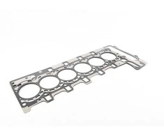 BMW F80 F87 cilindrų galvutės tarpinė originali 11127849620