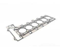 BMW F80 F87 cilindrų galvutės tarpinė originali 11127849620