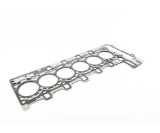 BMW F80 F87 cilindrų galvutės tarpinė originali 11127849620