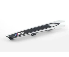 BMW F80 liejimo detalė dešinėje pusėje Originali 51138056060