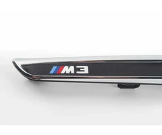 BMW F80 liejimo detalė dešinėje pusėje Originali 51138056060