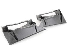Bmw Žibinto Laikiklis F80 M3 F32 F82 M4 Originalus 63117379929
