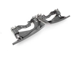 Bmw Žibinto Laikiklis F80 M3 F32 F82 M4 Originalus 63117379929