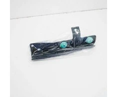 BMW F80 M3 F82 M4 Aukštutinis Radiatoriaus Atraminas Kairysis Originalus 51648055741