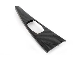 Bmw F80 M3 F82 M4 Dekoratyvinis Panelas Vidurinei Konsolai Originalus 51168046115