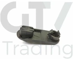Bmw F80 M3 F82 M4 Halter Agd Originalus 51618056812