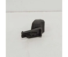 Bmw F80 M3 F82 M4 kronšteinas Dešinysis priekinis žibintas originalus 51648054326