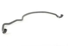 Bmw F80 M3 F82 M4 Originalus 17122284688