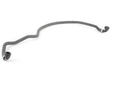 Bmw F80 M3 F82 M4 Originalus 17122284688