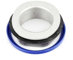 BMW F80 M3 F82 M4 Originalus 33127854163