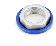 BMW F80 M3 F82 M4 Originalus 33127854163