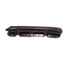 BMW F80 M3 F82 M4 Oro Švytuoklis Kairysis Originalus 51718062047
