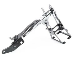 Bmw F80 M3 F82 M4 Palaikymas Dešinėje Originalus 51648055670