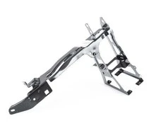 Bmw F80 M3 F82 M4 Palaikymas Dešinėje Originalus 51648055670