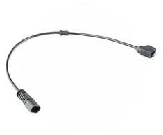 BMW F80 M3 F82 M4 Rato Pagreičio Jutiklis Kabelis Originalus 31307850599