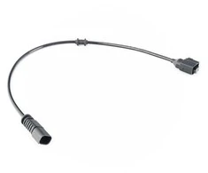 BMW F80 M3 F82 M4 Rato Pagreičio Jutiklis Kabelis Originalus 31307850599