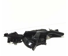 Bmw F80 M3 F82 M4 Variklio Gaubto Ausinimo Hermetas Originalus 51768066661