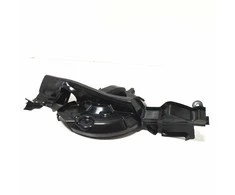 Bmw F80 M3 F82 M4 Variklio Gaubto Ausinimo Hermetas Originalus 51768066661