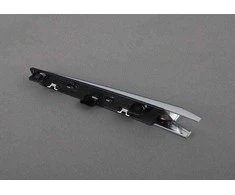 Bmw F80 M3 Kairys Moldingas Originalus 51138056059