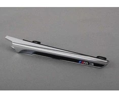 Bmw F80 M3 Kairys Moldingas Originalus 51138056059