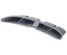 Bmw F80 M3 Kairysis Ornamentinis Vėdinimo Vamzdis Originalus 51138056071