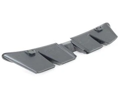 Bmw F80 M3 Kairysis Ornamentinis Vėdinimo Vamzdis Originalus 51138056071