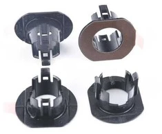 Bmw F80 M3 Pdc Sensor Set Originalus 51128066308