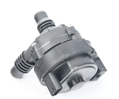 Bmw F80 F82 Vandens Siurblys Originalus 64119484254