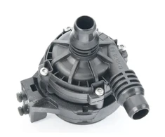 Bmw F80 F82 Vandens Siurblys Originalus 64119484254