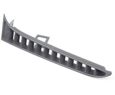 Bmw Kairės Oro Įleidimo Grotelės F80 M3 F82 M4 Originalus 51118056599