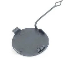 Bmw F80 M3 F82 M4 Atvartas Vilkimo Aki Gruntuotas Originalus 51118063105