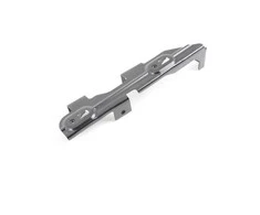 BMW F80 Radiatoriaus priekinės panelės laikiklis apatinis kairysis originalus 51648055671