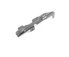 BMW F80 Radiatoriaus priekinės panelės laikiklis apatinis kairysis originalus 51648055671