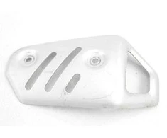 Bmw F800 S F800 St Dangos Originalus 18127720086