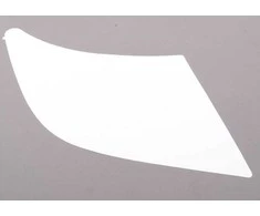 Bmw F82 F83 M4 Apsauginė Plėvelė Ratų Arka Kairė Originalus 51148065959
