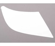 Bmw F82 F83 M4 Apsauginė Plėvelė Ratų Arka Kairė Originalus 51148065959