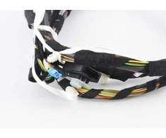 BMW F82 F83 M4 Galvos Dėžės Rysio Laidas Originalus 61129326596