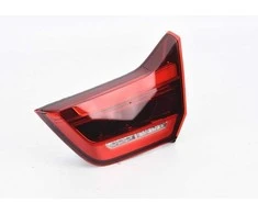 BMW F82 M4 Galinė Šviesa Bagažinės Durelės Dešinė Originalus 63217441790