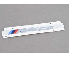 Bmw F82 M4 Lci Raidės 2016 2019 Originalus 51148074559