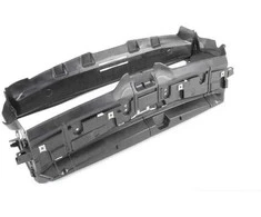 BMW F83 radiatoriaus oro kanalas 51748054117