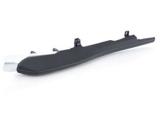 Bmw X5 M F85 Kairiojo Kelio Pagalvėlė Originalus 51168061411