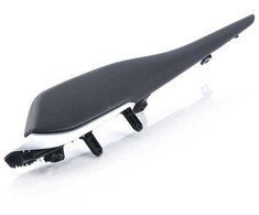 Bmw X5 M F85 Kairiojo Kelio Pagalvėlė Originalus 51168061411