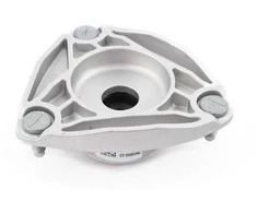 BMW F85 kreipiančioji atrama Originalus 33507849895