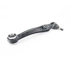 BMW F85 priekinė dešinioji apatinė svirties svirtis su guma Originali 31127850158