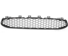 Bmw X5 M F85 Priekinės Centrinės Apatinės Atviros M Grotelės Originalus 51118056259