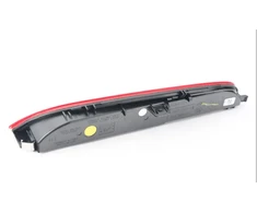BMW F86 SAC galinis kairės pusės atšvaitas originalus 63147850259