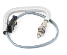 Bmw F87 F80 F82 F83 Lambda Monitorius Sensor Originalus 11787848486