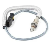 Bmw F87 F80 F82 F83 Lambda Monitorius Sensor Originalus 11787848486