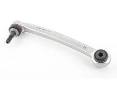 BMW F87 F80 F82 F83 priekinė apatinė valdymo svirtis dešinė originali 31122284530